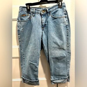Women’s Riders Jeans
